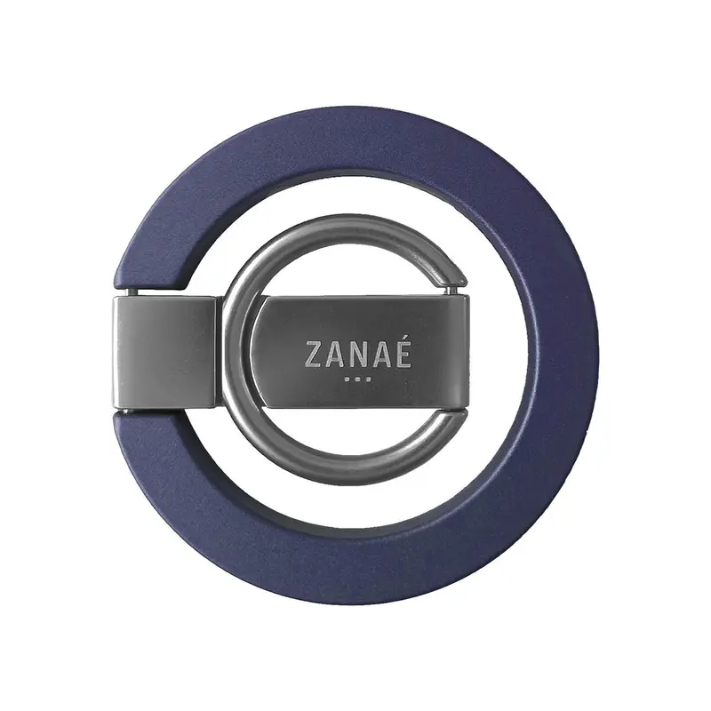 Anneau MagSafe Marine