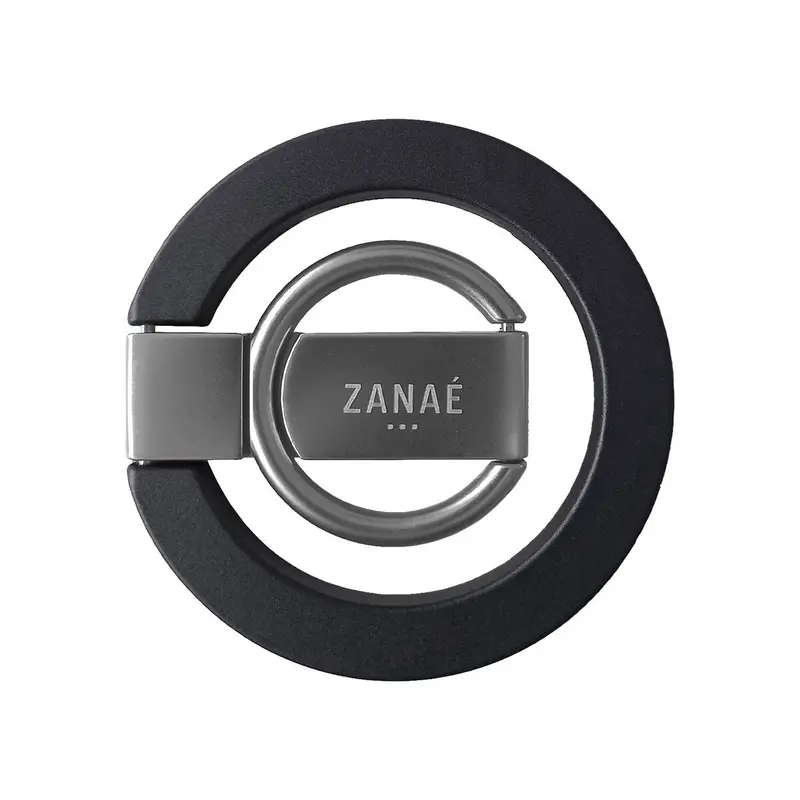 Anneau MagSafe Noir