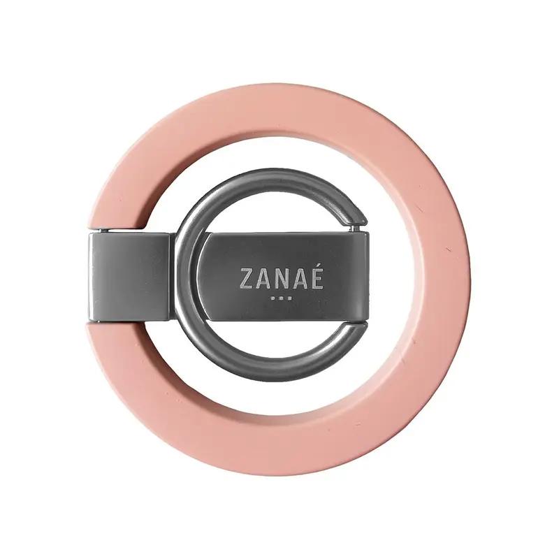 Anneau MagSafe Rose