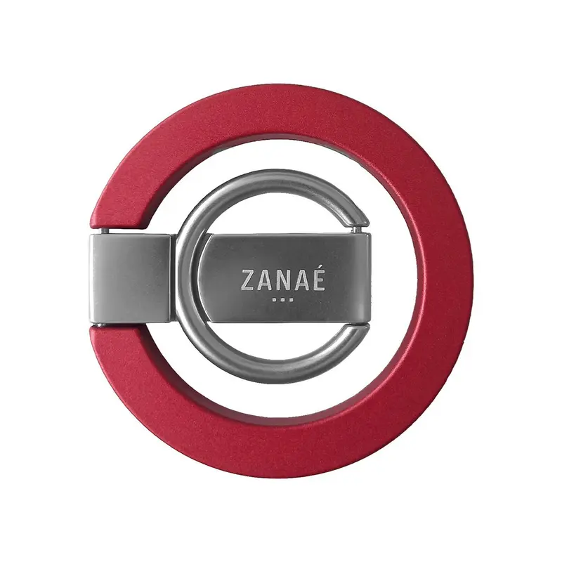 Anneau MagSafe Rouge