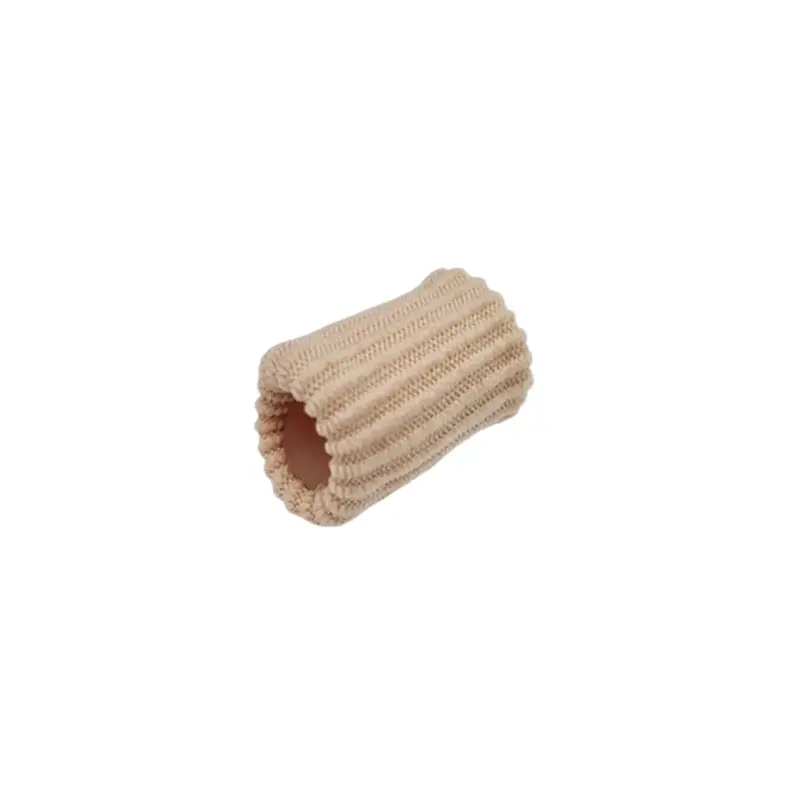 Anneau Protecteur d'orteil élastiques avec gel - Lot de 12 - Herbifeet