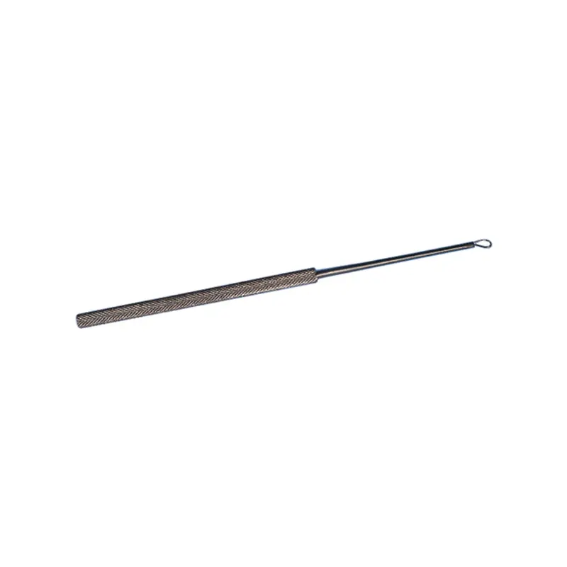 Anse de Billeau - 14 cm - Joleti