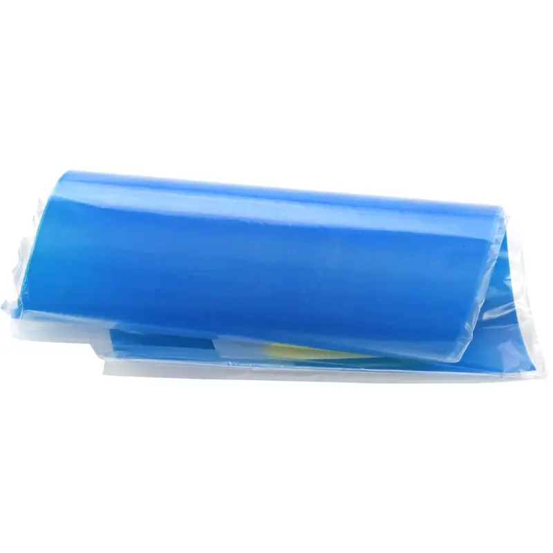Anycubic 10.1 inch Quick Release Film-2pcs for Photon Mono M7/M7 Pro/M5s/M5s Pro