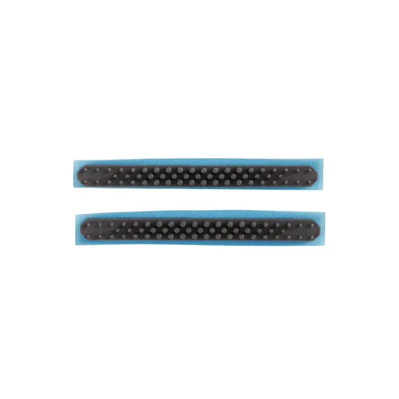 Anycubic Heatbed Nozzle Wiper