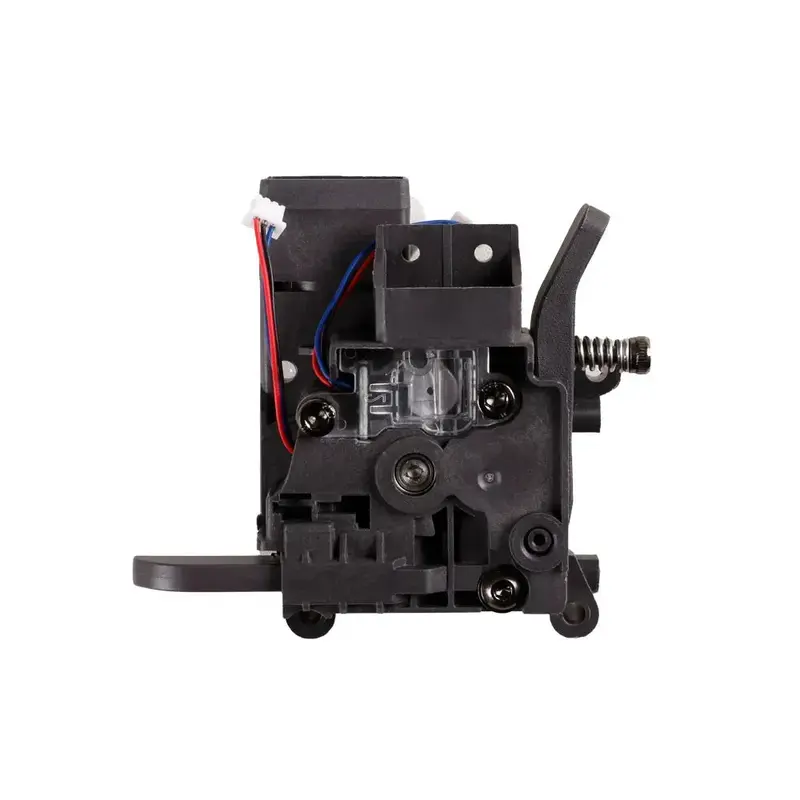 Anycubic K3 Extruder