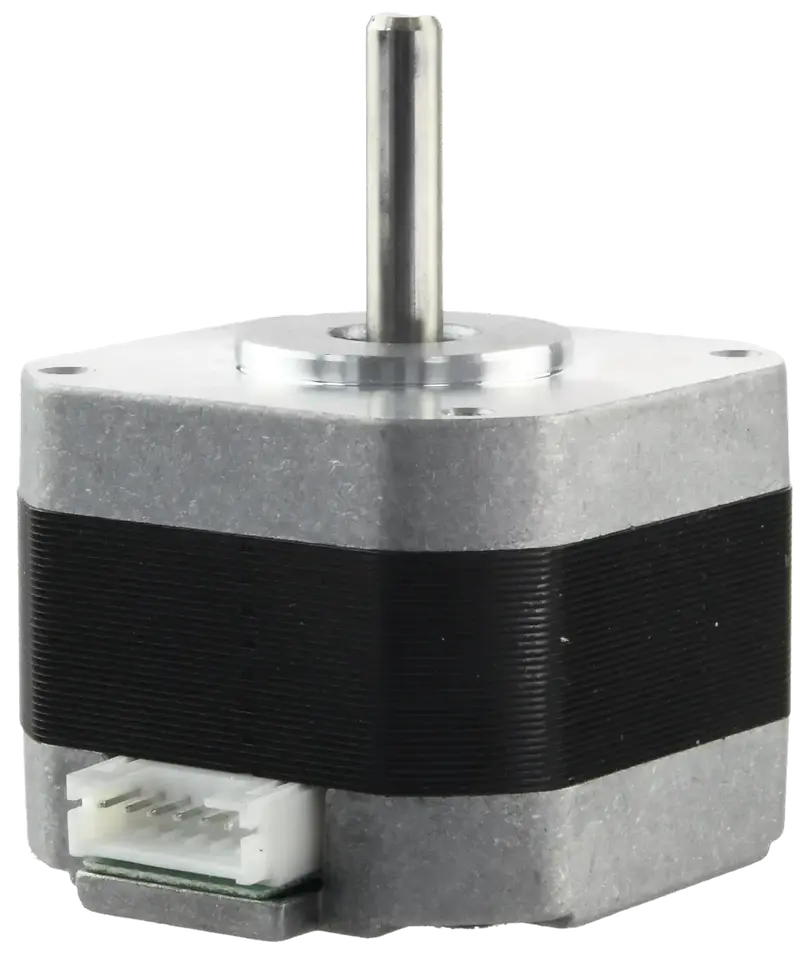 ANYCUBIC KOBRA 2 NEO Z-AXIS STEPPER MOTOR