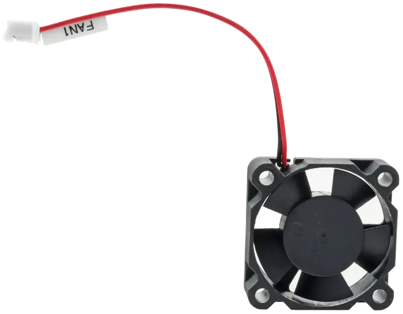 ANYCUBIC KOBRA 2 SERIES HOTEND FAN