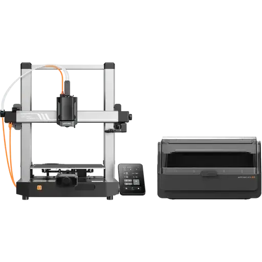 Anycubic - Kobra 3 V2 combo