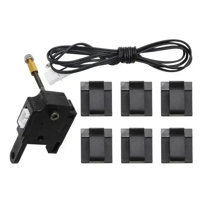 ANYCUBIC KOBRA FILAMENT BREAK DETECTION MODULE