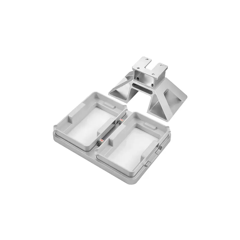 Anycubic Phonton P1 Dual-material Print Kit