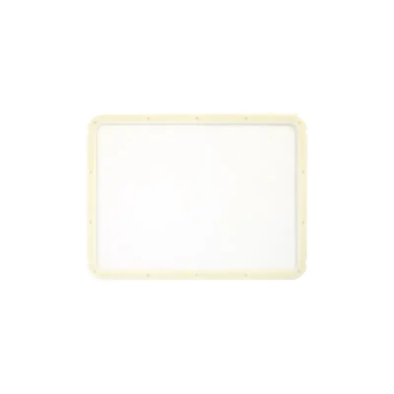 Anycubic Phonton P1 Integrated Release Film (1pc)