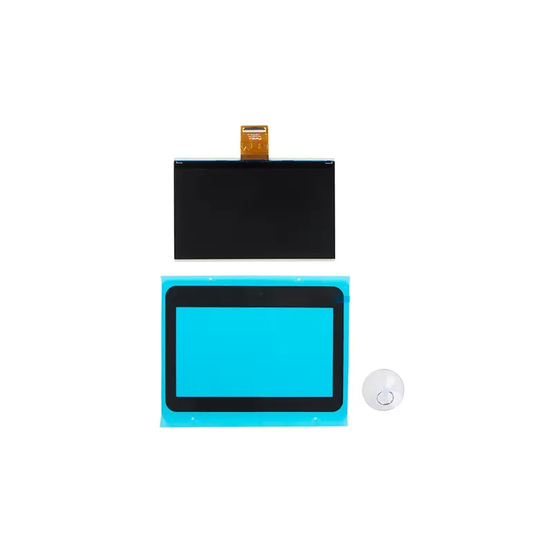 Anycubic Phonton P1 LCD Screen
