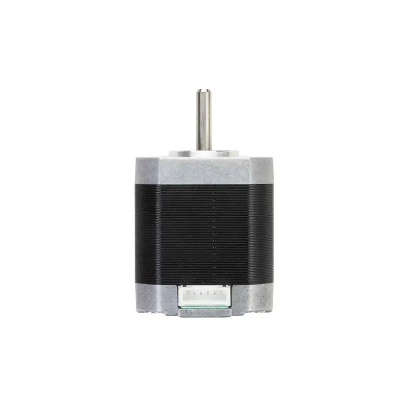 Anycubic Phonton P1 Motor