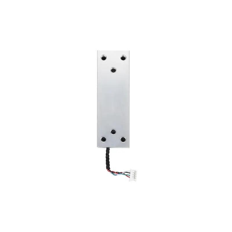 Anycubic Phonton P1 Resistance Strain Gage