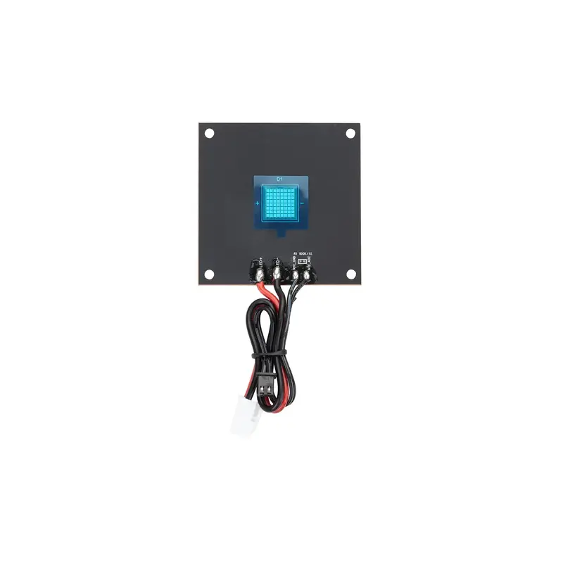 Anycubic Phonton P1 UV LED