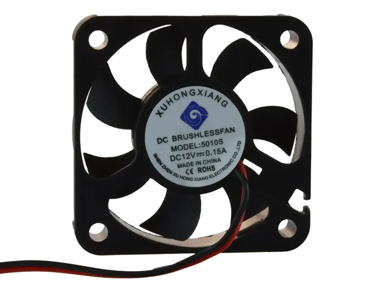 ANYCUBIC PHOTON AIR FILTER FAN