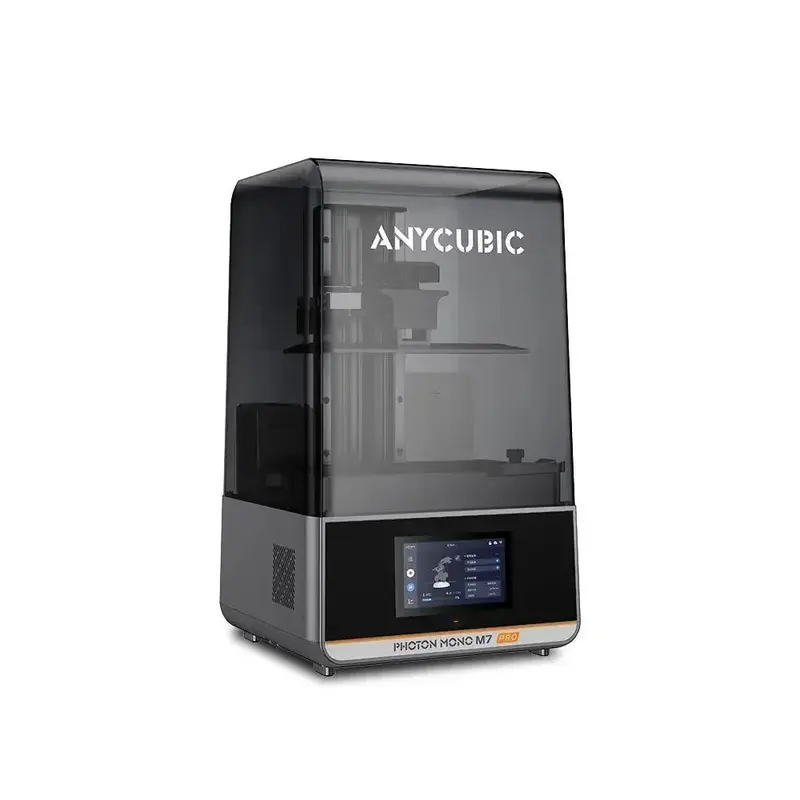 ANYCUBIC PHOTON MONO M7 PRO
