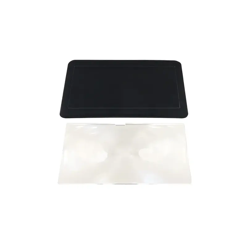 Anycubic Photon P1 Fresnel Lens