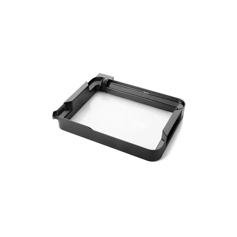 Anycubic Photon P1 Resin Vat