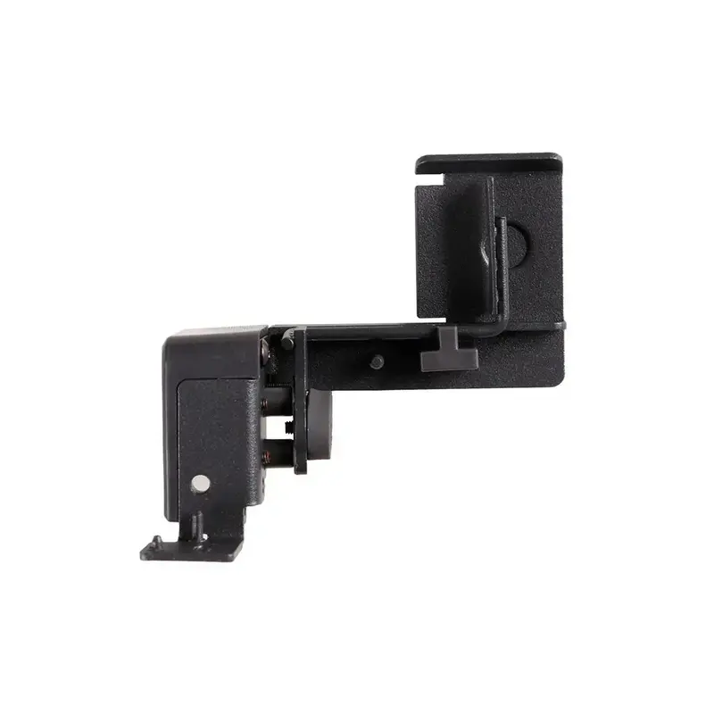 Anycubic Purge Wiper