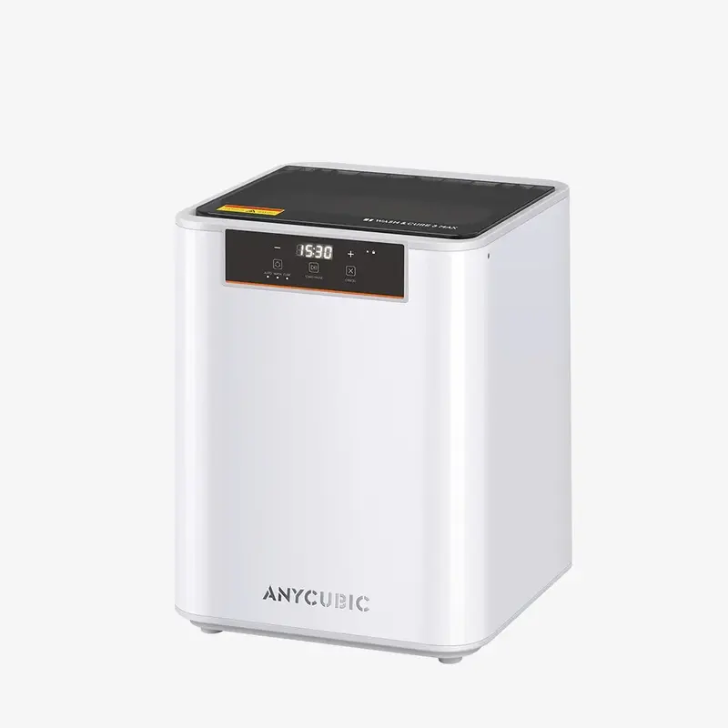 ANYCUBIC WASH & CURE 3 MAX
