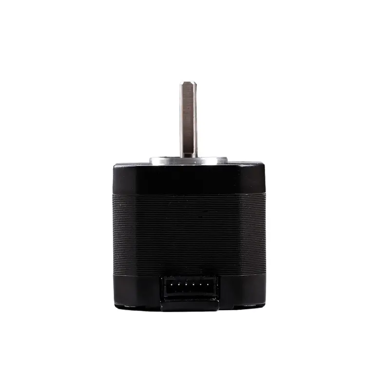 ANYCUBIC - Z-motor