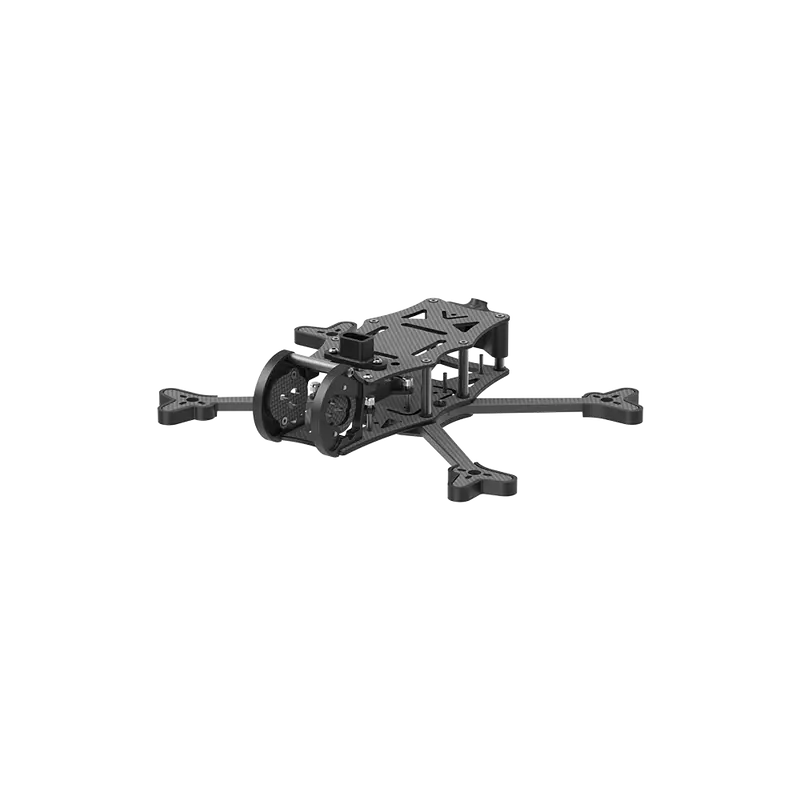 AOS 3.5 V5.1 FPV Frame Kit