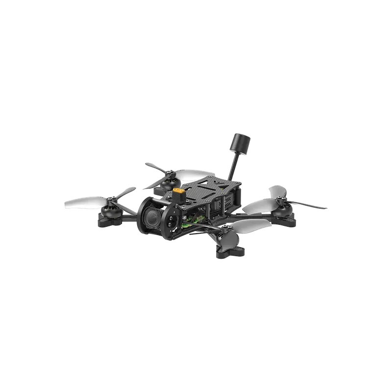 AOS 3.5 V5 O4 Pro 4S