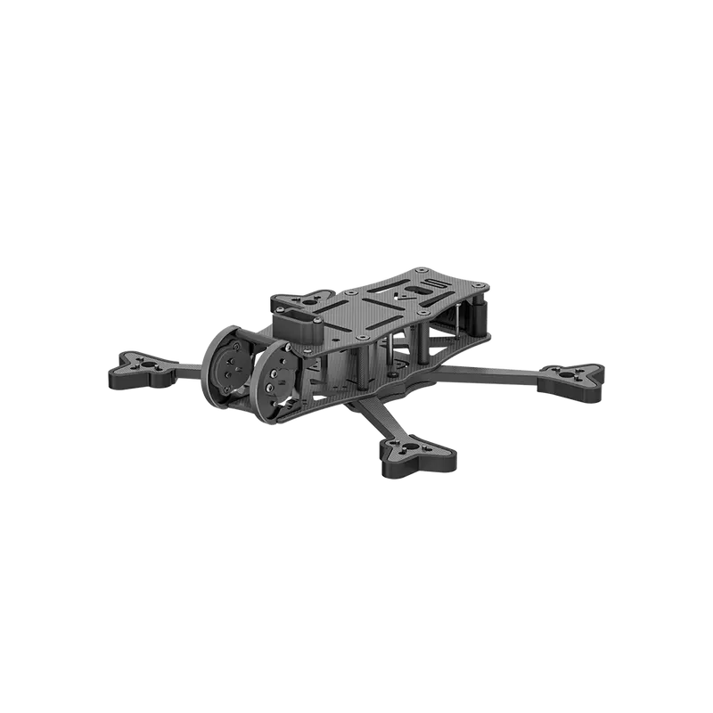 AOS 4 V5 Frame Kit
