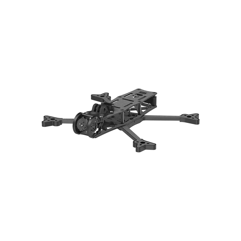 AOS 5 V5.1 Frame Kit