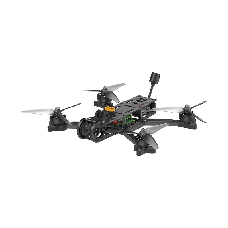 AOS 5 V5 O4 Pro 6S HD