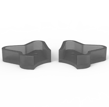 AOS 5 V5 TPU 3D-Drucke