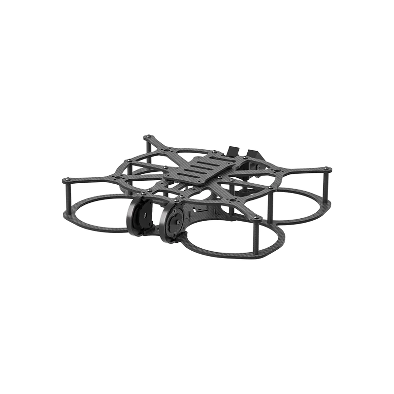 AOS Cine25 V5 Frame Kit
