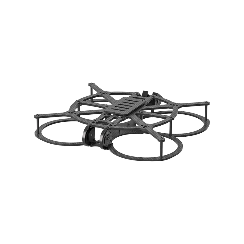 AOS Cine35 V5 Frame Kit