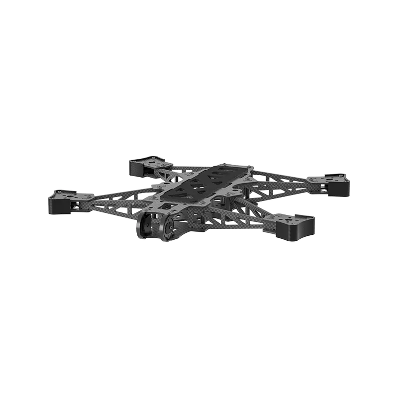 AOS UL7 V5 FPV Frame