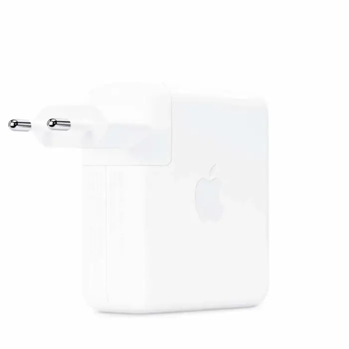 Apple 140W USB-C Power Adapter