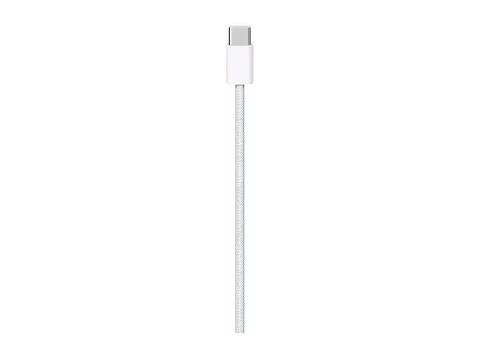 Apple 60W USB-C Charge Cable (1 m)
