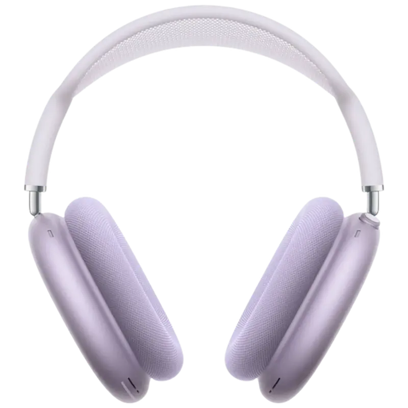 Apple AirPods Max (USB-C) – Purple (Refurbished)