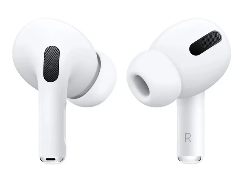 Apple AirPods Pro (2nd Gen) with Magsafe (USB-C) - Refurbished