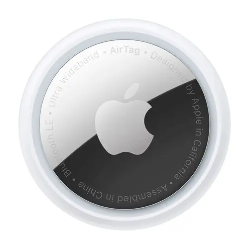 Apple AirTag (1 Pack)
