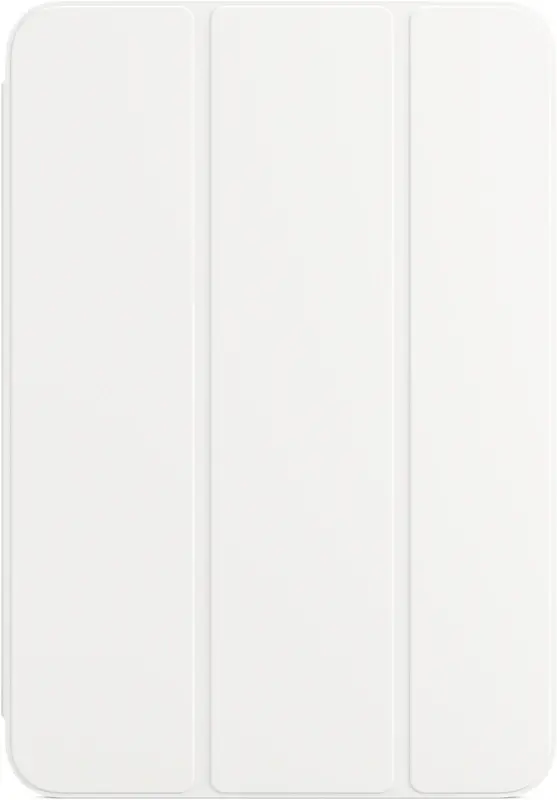 Apple iPad mini (4th and 5th generation) Smart Cover – White