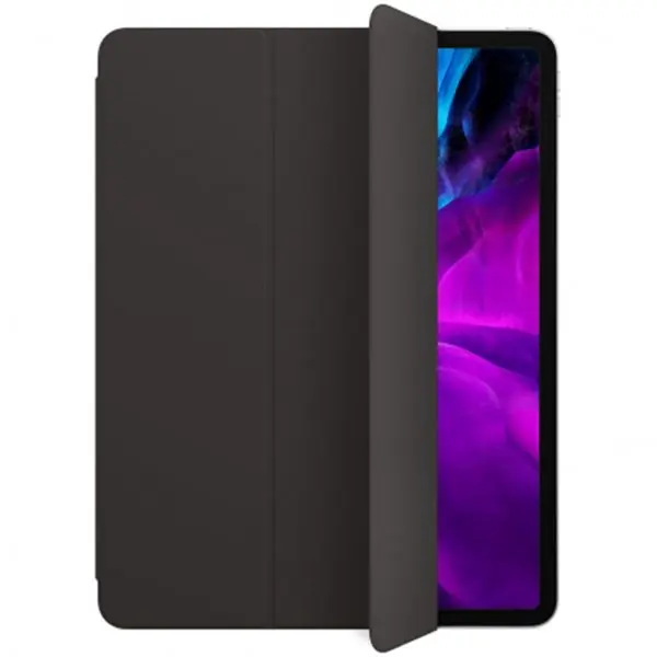 Apple iPad Pro Smart Folio black 12.9 inch