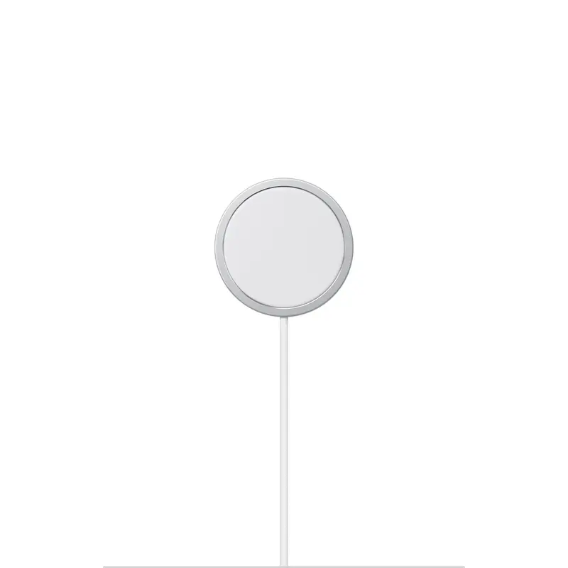 Apple MagSafe Charger (2 m)