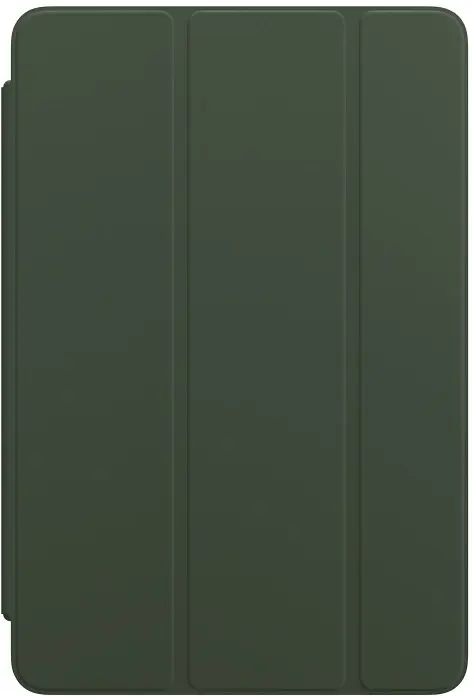 Apple Smart Cover for iPad mini – Green