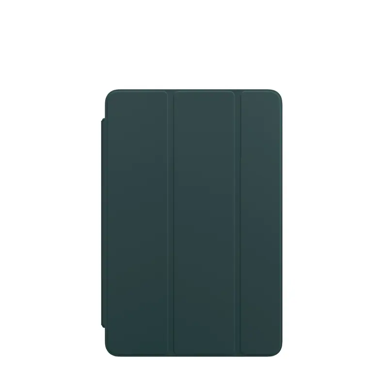 Apple Smart Cover for iPad mini – Green