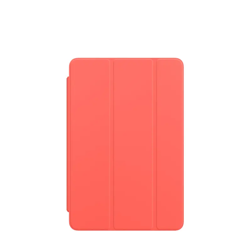Apple Smart Cover for iPad mini – Pink Citrus