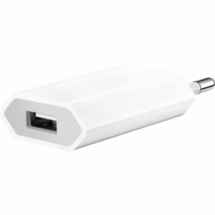 Apple USB Power Adapter 5W