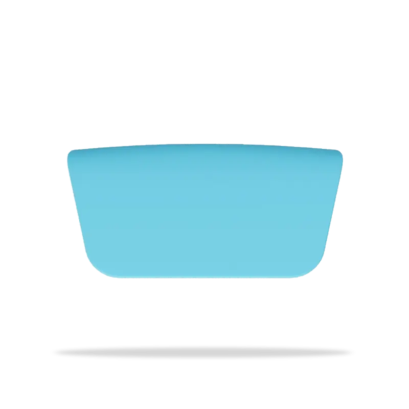 Aqua