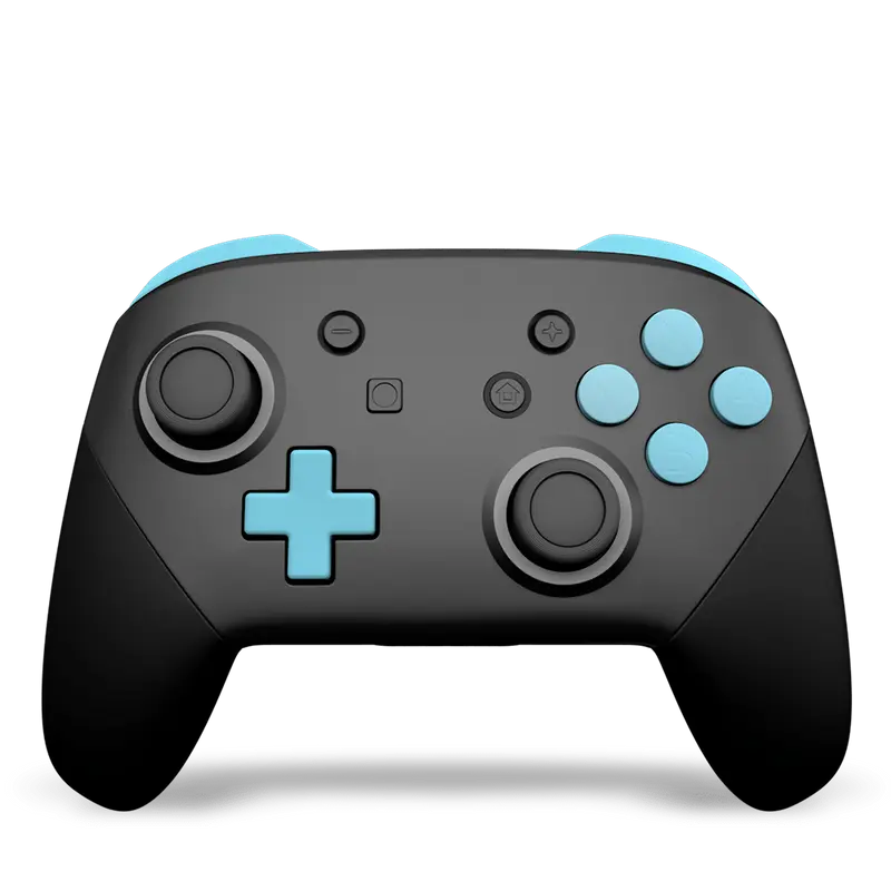 Aqua