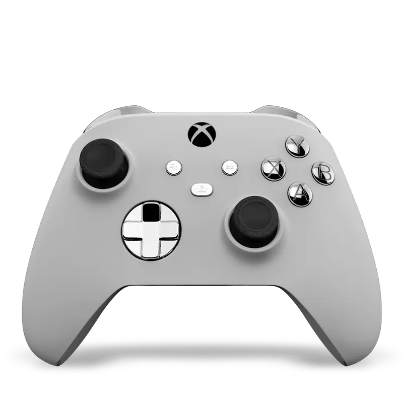 Argent